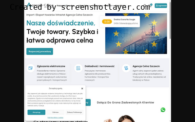 Mienie przesiedleńcze z Anglii - Samochód bez akcyzy