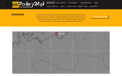 Radary24